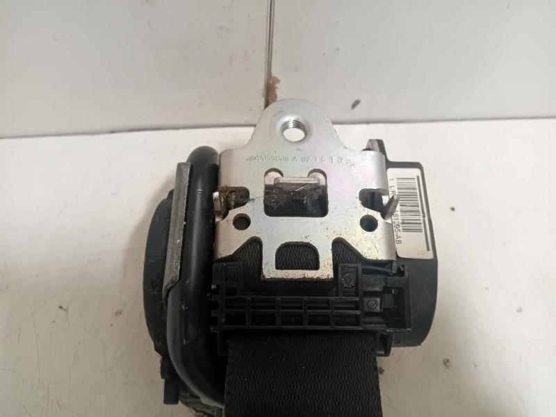 Cintura DI Sicurezza Sedile ANT SX A61295-AB Ford Transit VI 2014