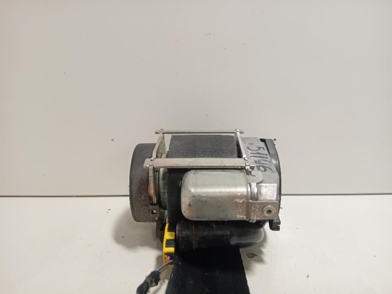 Cambio 6 MARCE AUTOMATICO 24265040 Chevrolet Orlando 2011