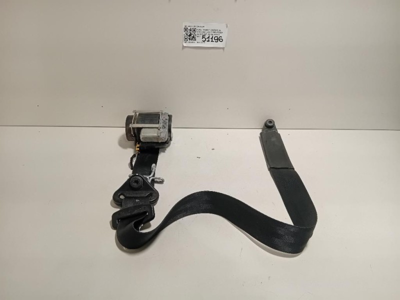 Cambio 6 MARCE AUTOMATICO 24265040 Chevrolet Orlando 2011