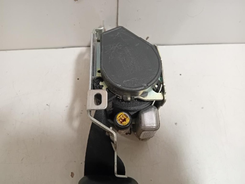 Cintura DI Sicurezza Sedile ANT SX 88870-0X200 Hyundai I10 I 2008