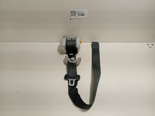 Cintura DI Sicurezza Sedile ANT SX