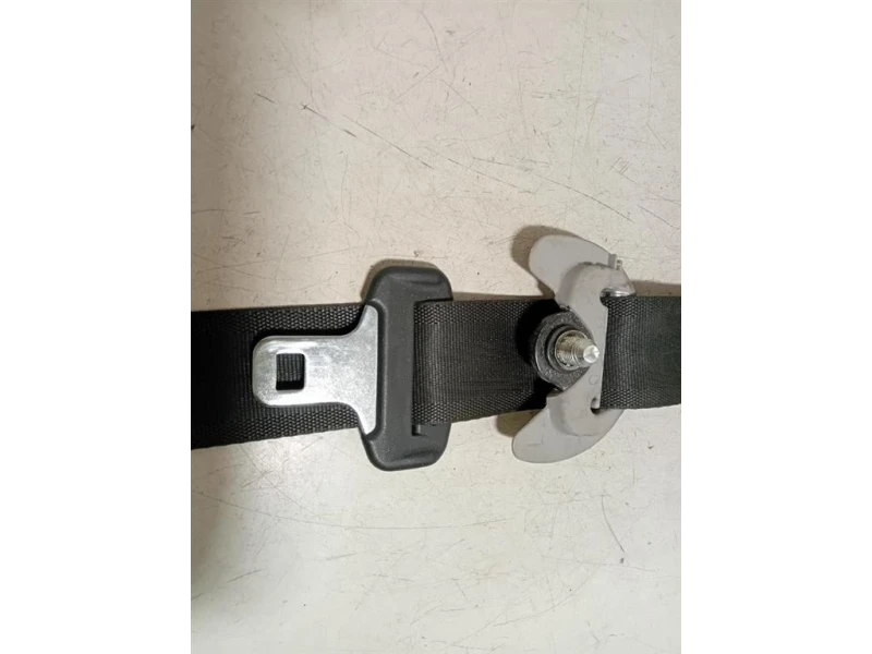 Cintura DI Sicurezza Sedile ANT SX 88810-2L700WK Hyundai I30 I 2007