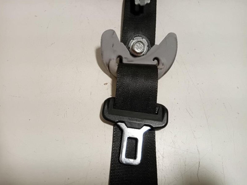 Cintura DI Sicurezza Sedile ANT SX 88810-3Z000 Hyundai I40 2012