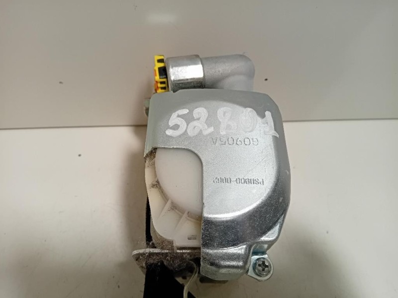 Cintura DI Sicurezza Sedile ANT SX 88810-3Z000 Hyundai I40 2012