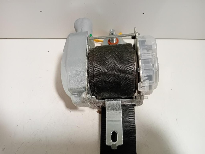 Cintura DI Sicurezza Sedile ANT SX 88810-3Z000 Hyundai I40 2012