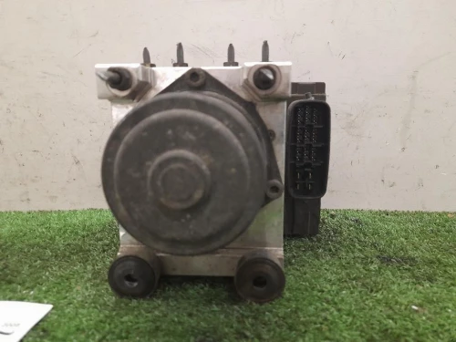 ABS Gruppo ANT GJ6E437A0 Mazda 6 I 2003