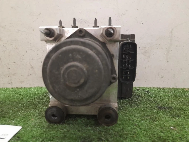 ABS Gruppo ANT GJ6E437A0 Mazda 6 I 2003