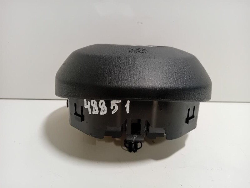 Air-bag Guidatore KD4557K00C02 Mazda 3 III 2014