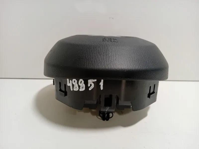 Air-bag Guidatore KD4557K00C02 Mazda 3 III 2014