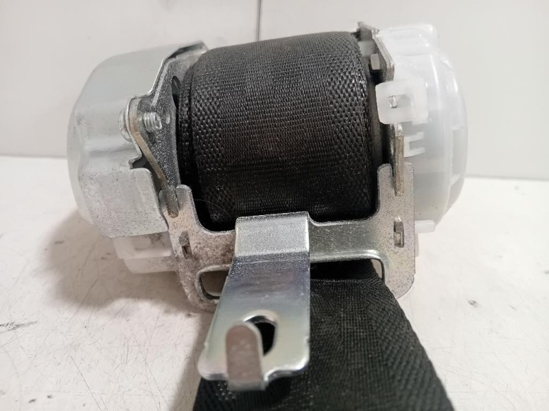 Cintura DI Sicurezza Sedile ANT SX 88810-3Z000 Hyundai I40 CW 2012