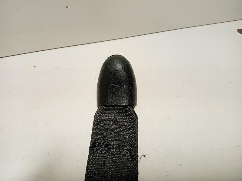 Cintura DI Sicurezza Sedile ANT SX 88810-3Z000 Hyundai I40 CW 2012