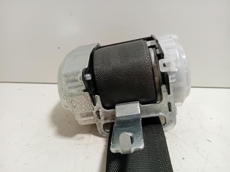Cintura DI Sicurezza Sedile ANT SX 88810-3Z000 Hyundai I40 CW 2012