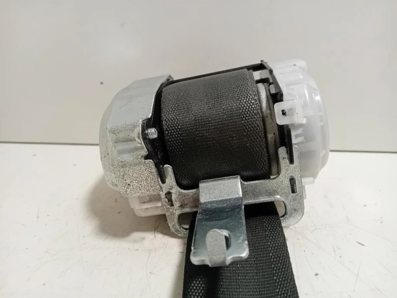 Cintura DI Sicurezza Sedile ANT SX 88810-3Z000 Hyundai I40 CW 2012