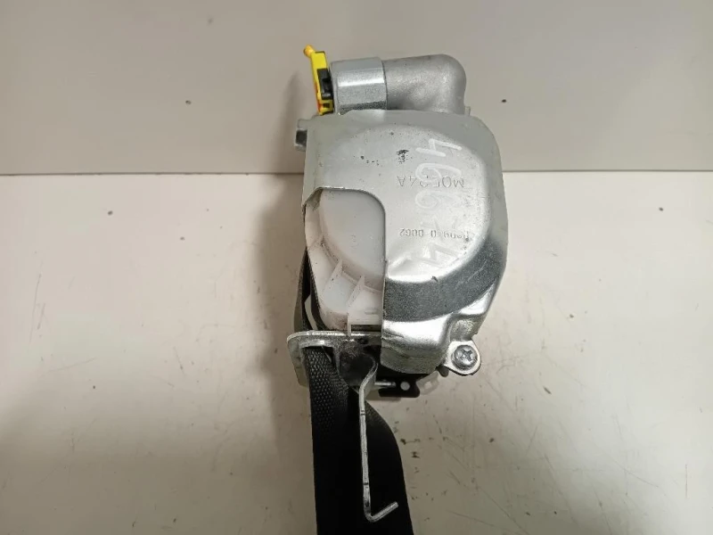 Cintura DI Sicurezza Sedile ANT SX 88810-3Z000 Hyundai I40 CW 2012