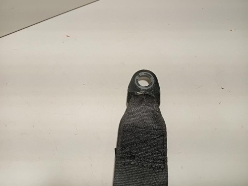 Cintura DI Sicurezza Sedile ANT SX