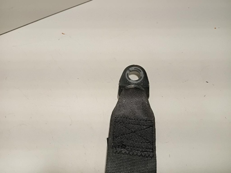Cintura DI Sicurezza Sedile ANT SX 88810-2Y2109P Hyundai IX35 2013