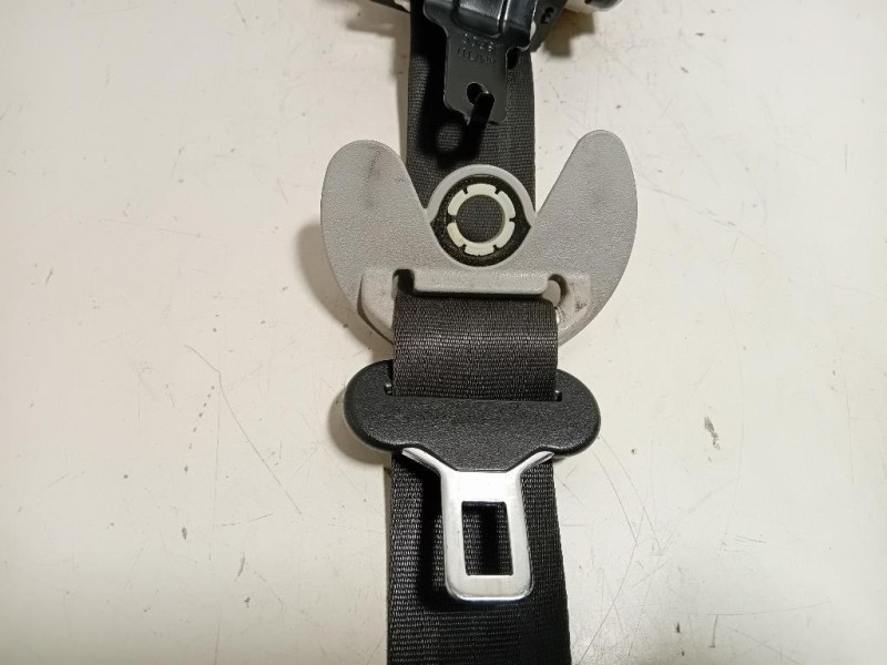 Cintura DI Sicurezza Sedile ANT SX 88810-2Y2109P Hyundai IX35 2013