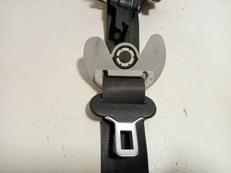 Cintura DI Sicurezza Sedile ANT SX 88810-2Y2109P Hyundai IX35 2013