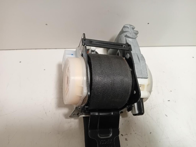 Cintura DI Sicurezza Sedile ANT SX 88810-2Y2109P Hyundai IX35 2013