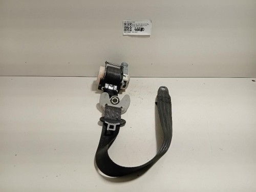 Cintura DI Sicurezza Sedile ANT SX