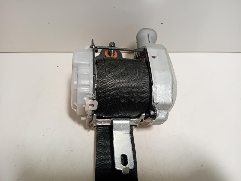 Cintura DI Sicurezza Sedile ANT SX 888102W050NBC Hyundai Santa FÉ IV 2013