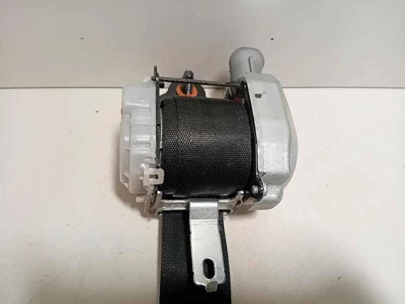 Cintura DI Sicurezza Sedile ANT SX 888102W050NBC Hyundai Santa FÉ IV 2013
