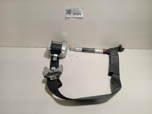 Cintura DI Sicurezza Sedile ANT SX