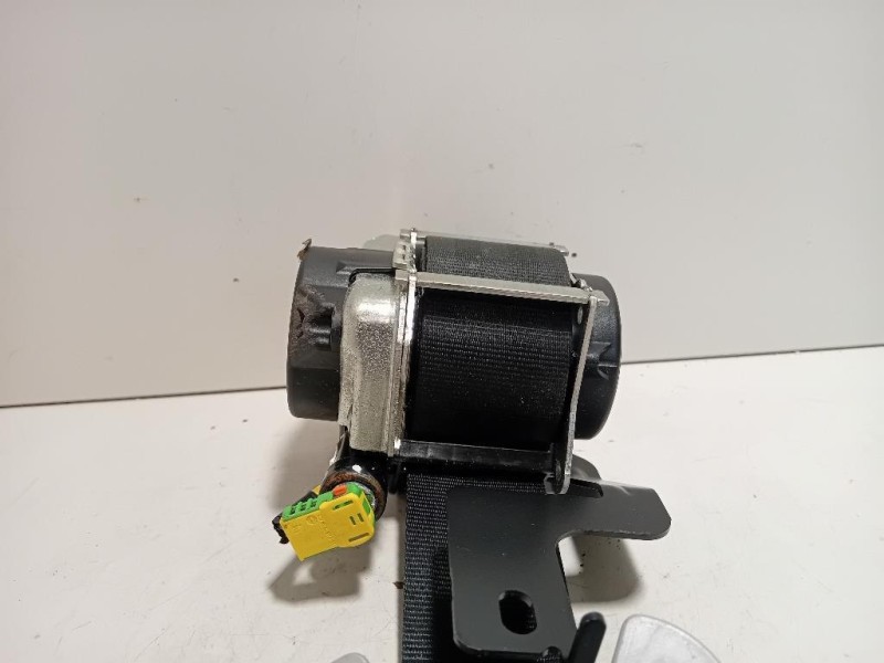 Cintura DI Sicurezza Sedile ANT SX 631533200630401100 Hyundai Tucson II 2015