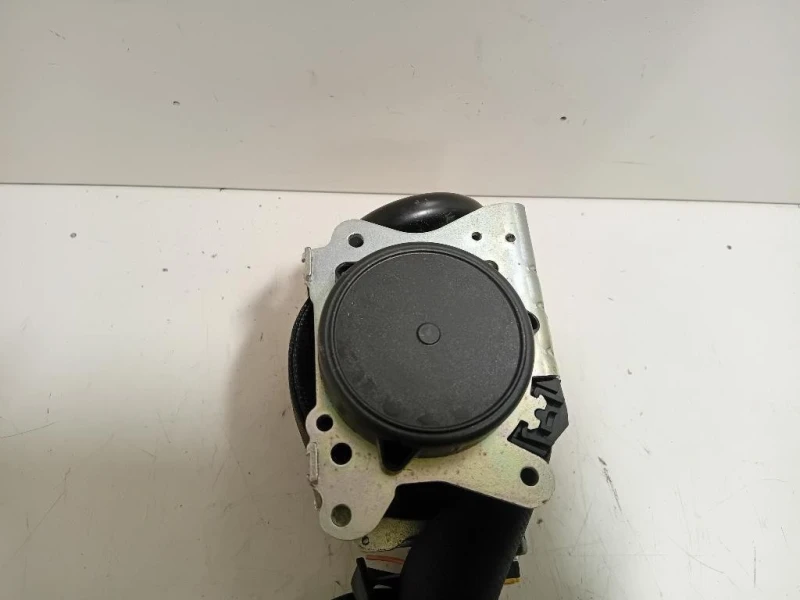 Cintura DI Sicurezza Sedile ANT SX 629450500 Jaguar XE 2015