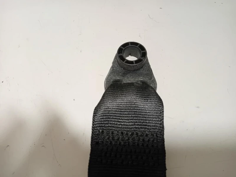 Cintura DI Sicurezza Sedile ANT SX 629450500 Jaguar XE 2015