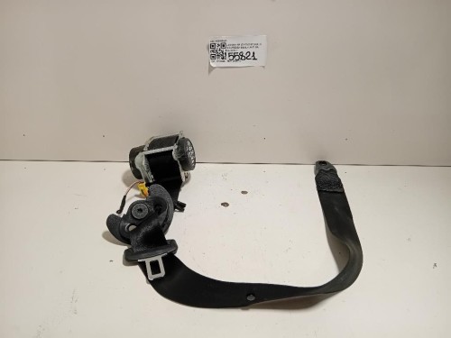 Cintura DI Sicurezza Sedile ANT SX