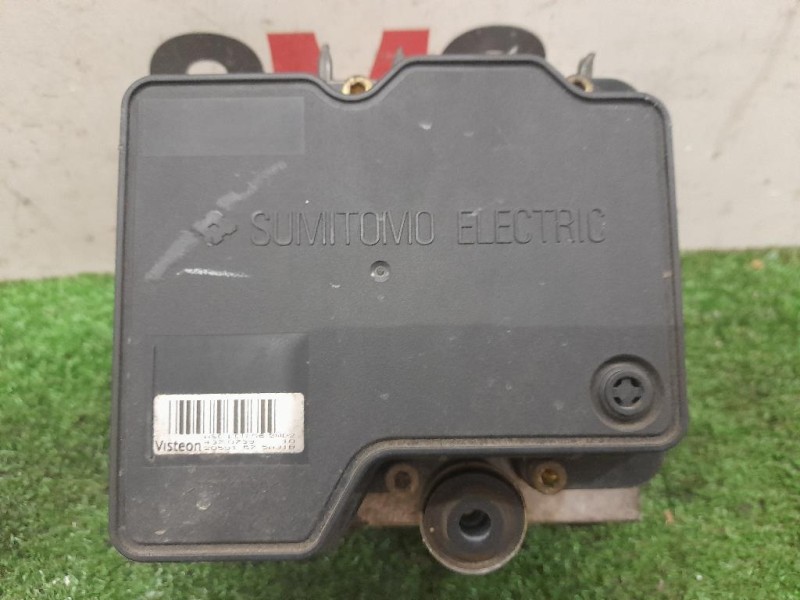 ABS Gruppo ANT GJ6E437A0 Mazda 6 I 2003