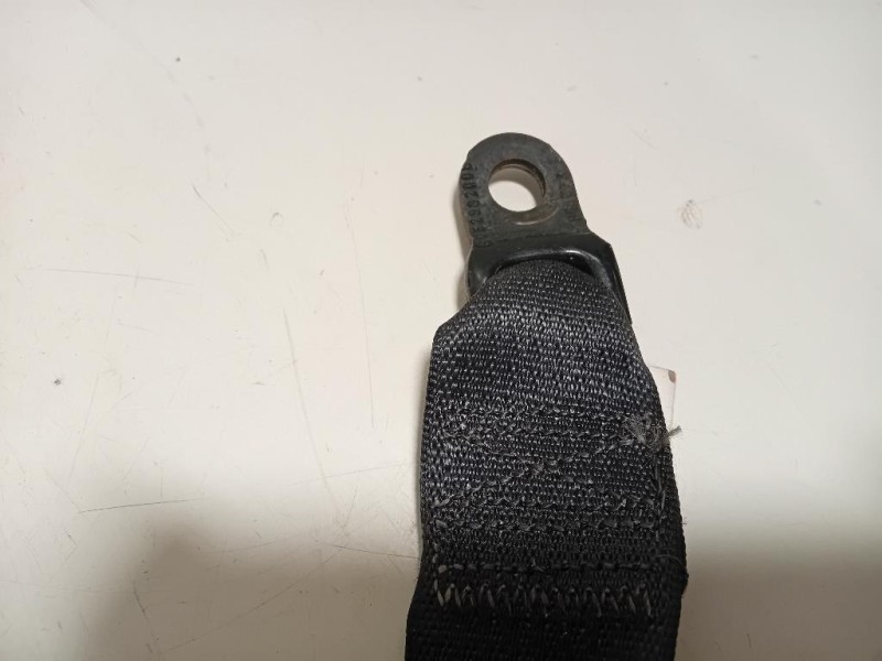 Cambio 35000B4010000 Daihatsu Terios II 2006