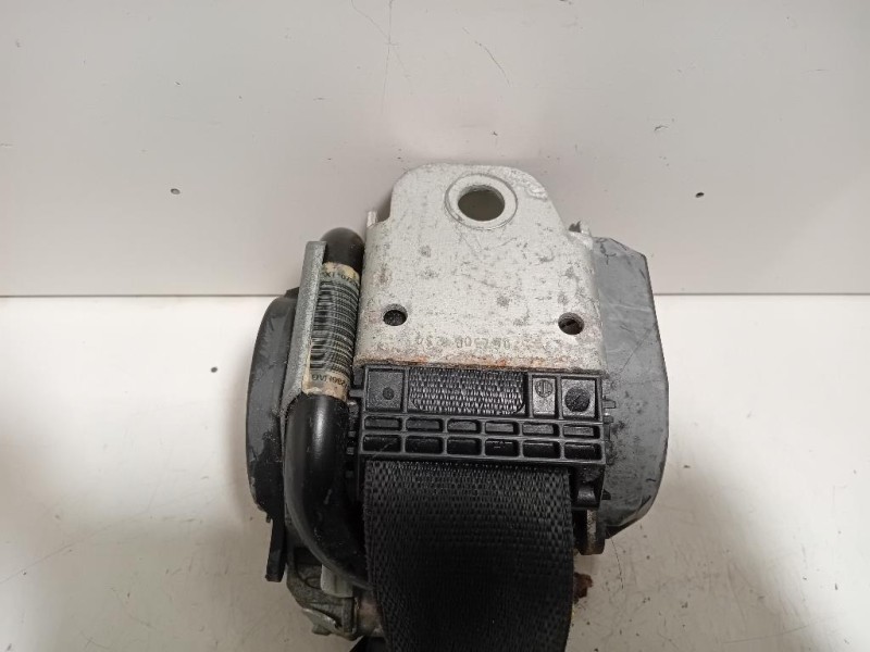 Cambio 35000B4010000 Daihatsu Terios II 2006
