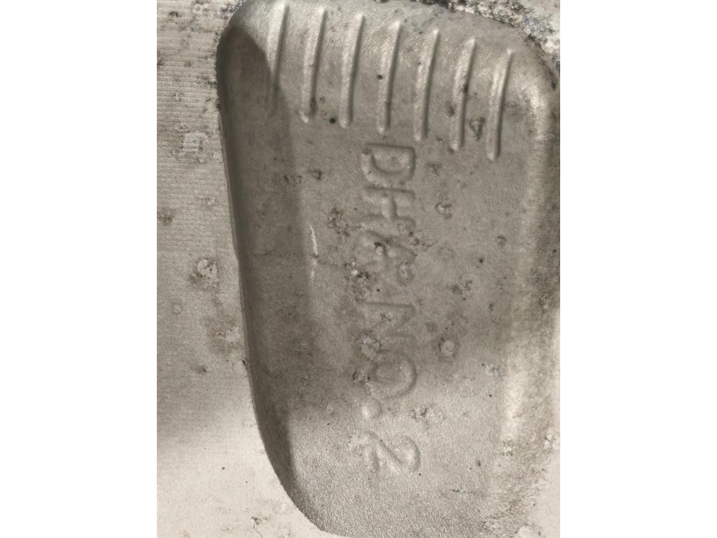 KIT 4 Cerchi KIT 4 CERCHI Suzuki Jimny I 1999