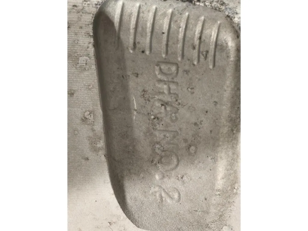 KIT 4 Cerchi KIT 4 CERCHI Suzuki Jimny I 1999