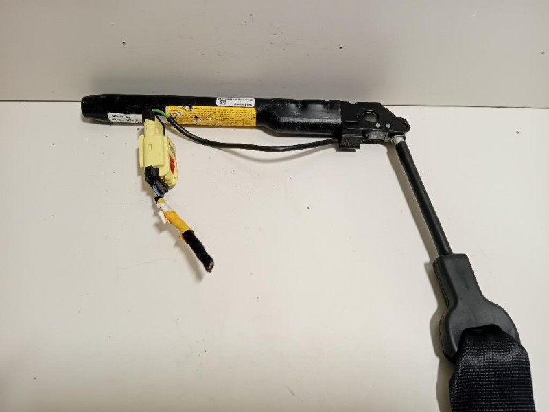 Cintura DI Sicurezza Sedile ANT SX 34218104A Jeep Renegade 2015