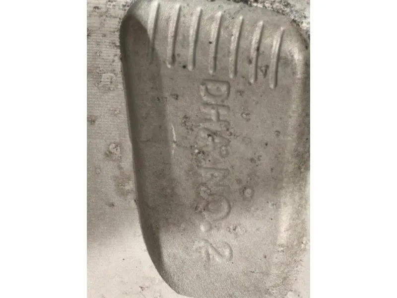 KIT 4 Cerchi KIT 4 CERCHI Suzuki Jimny I 1999