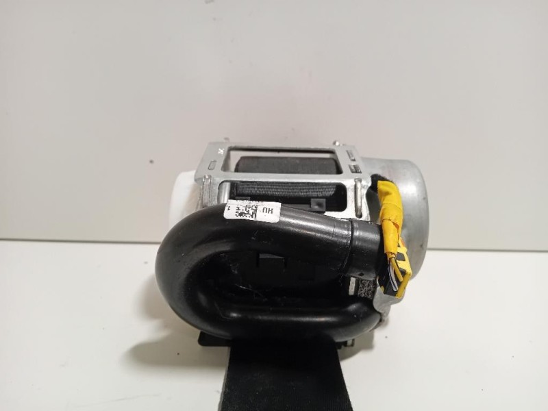 Cintura DI Sicurezza Sedile ANT SX 34218104A Jeep Renegade 2015