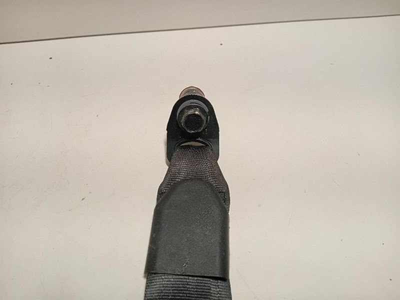 Cintura DI Sicurezza Sedile ANT SX 88810-3U210 Kia Sportage III 2010