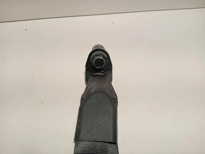 Cintura DI Sicurezza Sedile ANT SX 88810-3U210 Kia Sportage III 2010