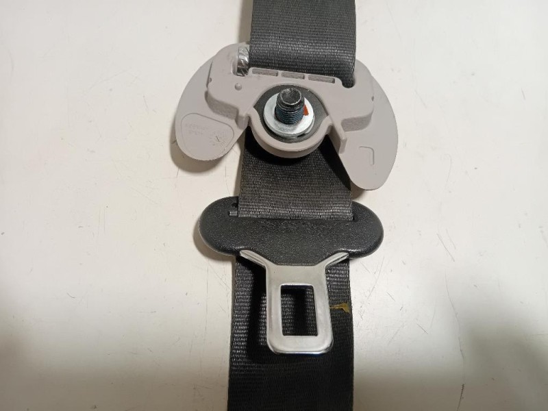 Cintura DI Sicurezza Sedile ANT SX 88810-3U210 Kia Sportage III 2010