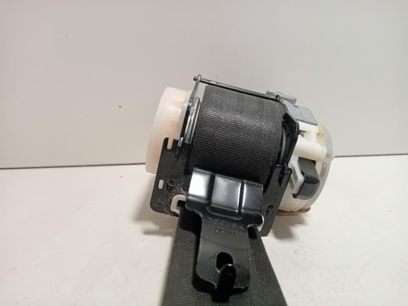Cintura DI Sicurezza Sedile ANT SX 88810-3U210 Kia Sportage III 2010