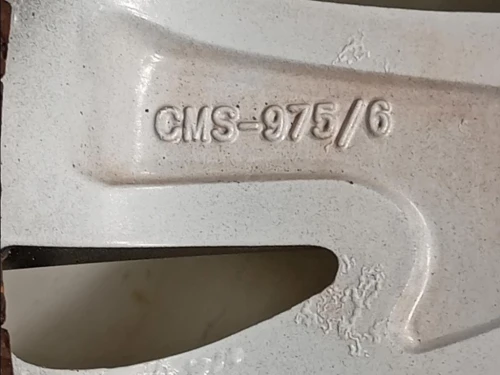 KIT 4 Cerchi 42611-0DG70 Toyota Yaris IV 2014