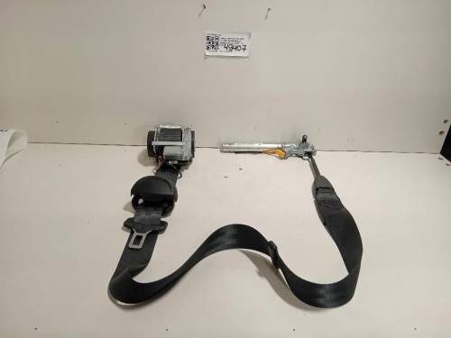Cintura DI Sicurezza Sedile ANT SX