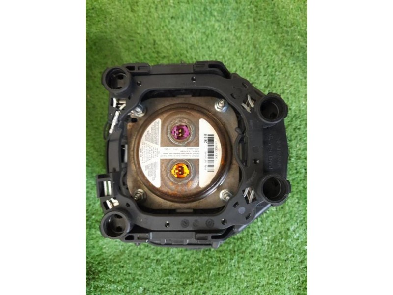 KIT Airbag Alfa Romeo Giulietta 2010