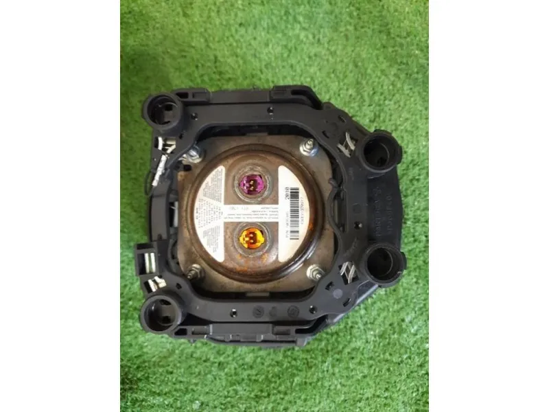 KIT Airbag Alfa Romeo Giulietta 2010