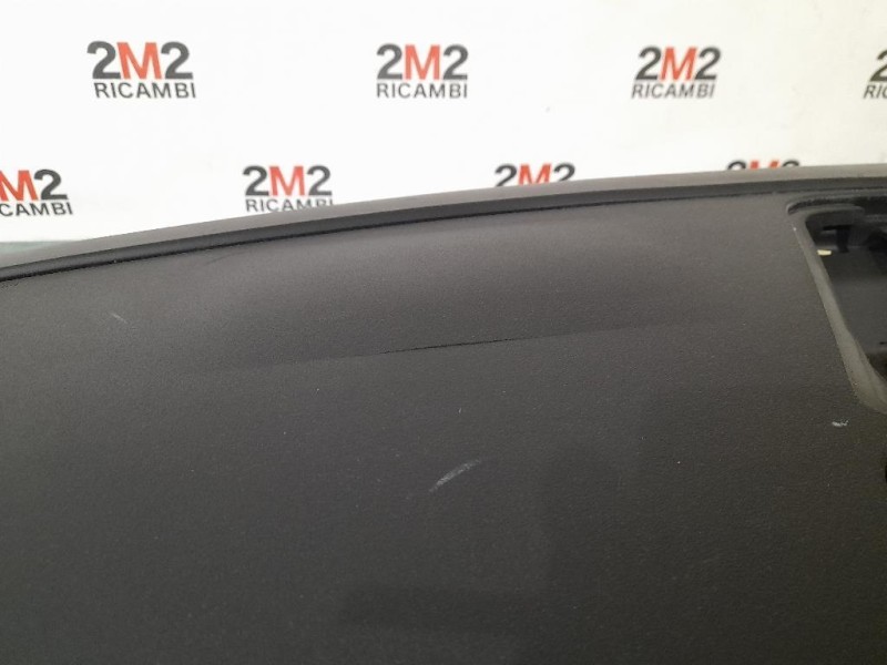 KIT Airbag Alfa Romeo Giulietta 2010