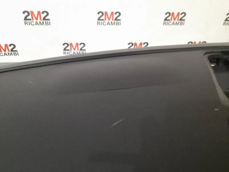 KIT Airbag Alfa Romeo Giulietta 2010