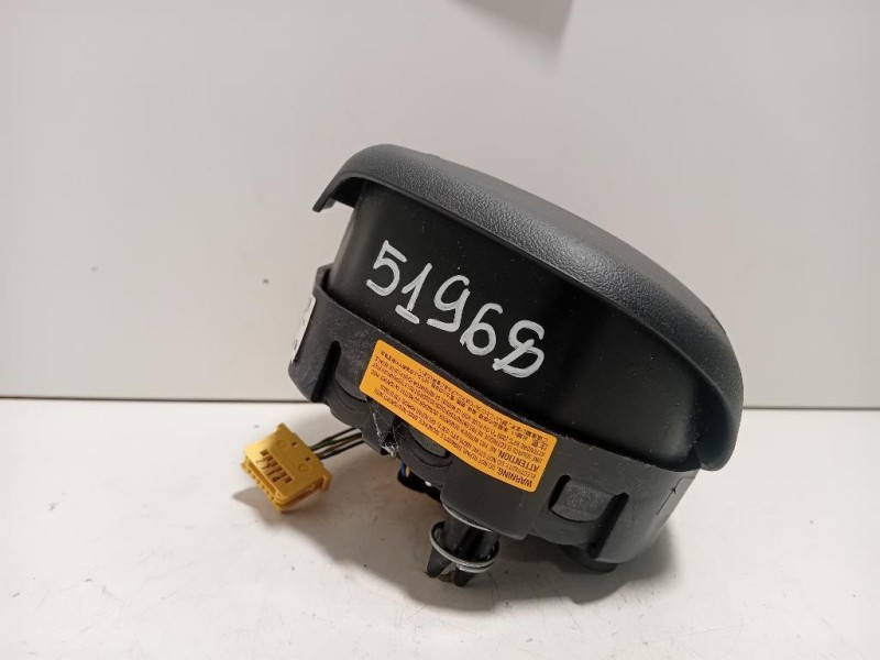 Air-bag Guidatore 308190395162 Mercedes Classe A W176 2013